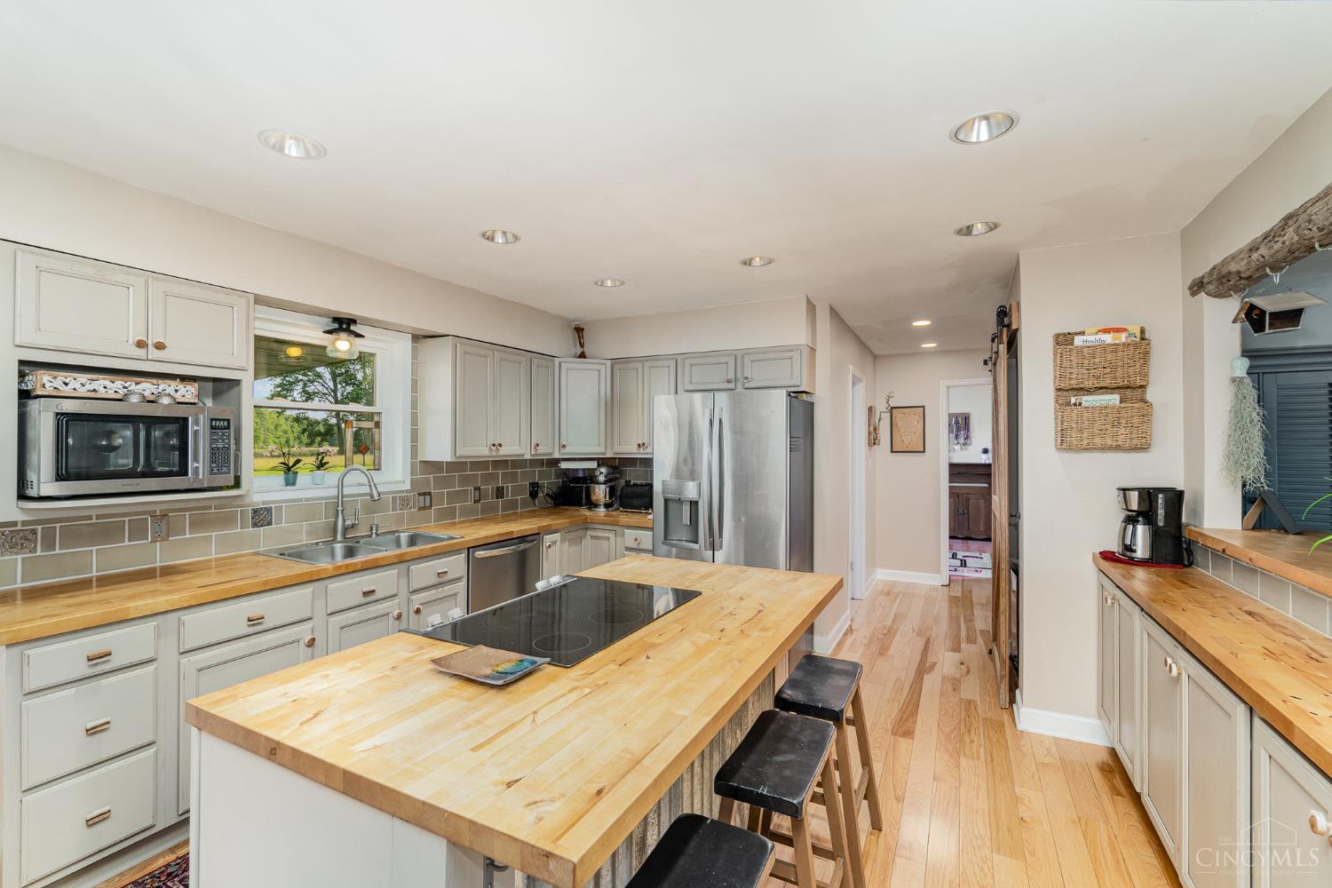 3580 Starling Road