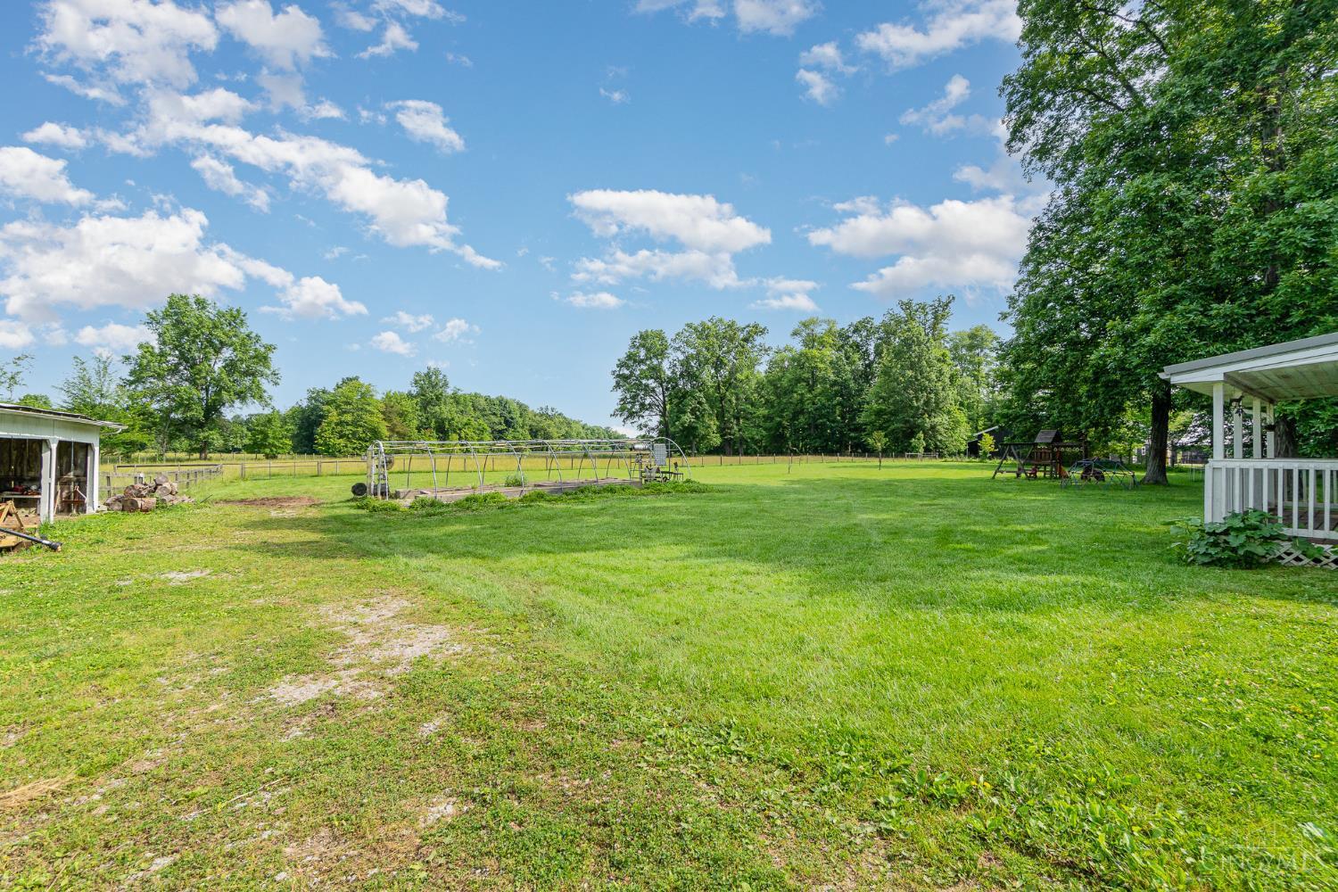 3580 Starling Road