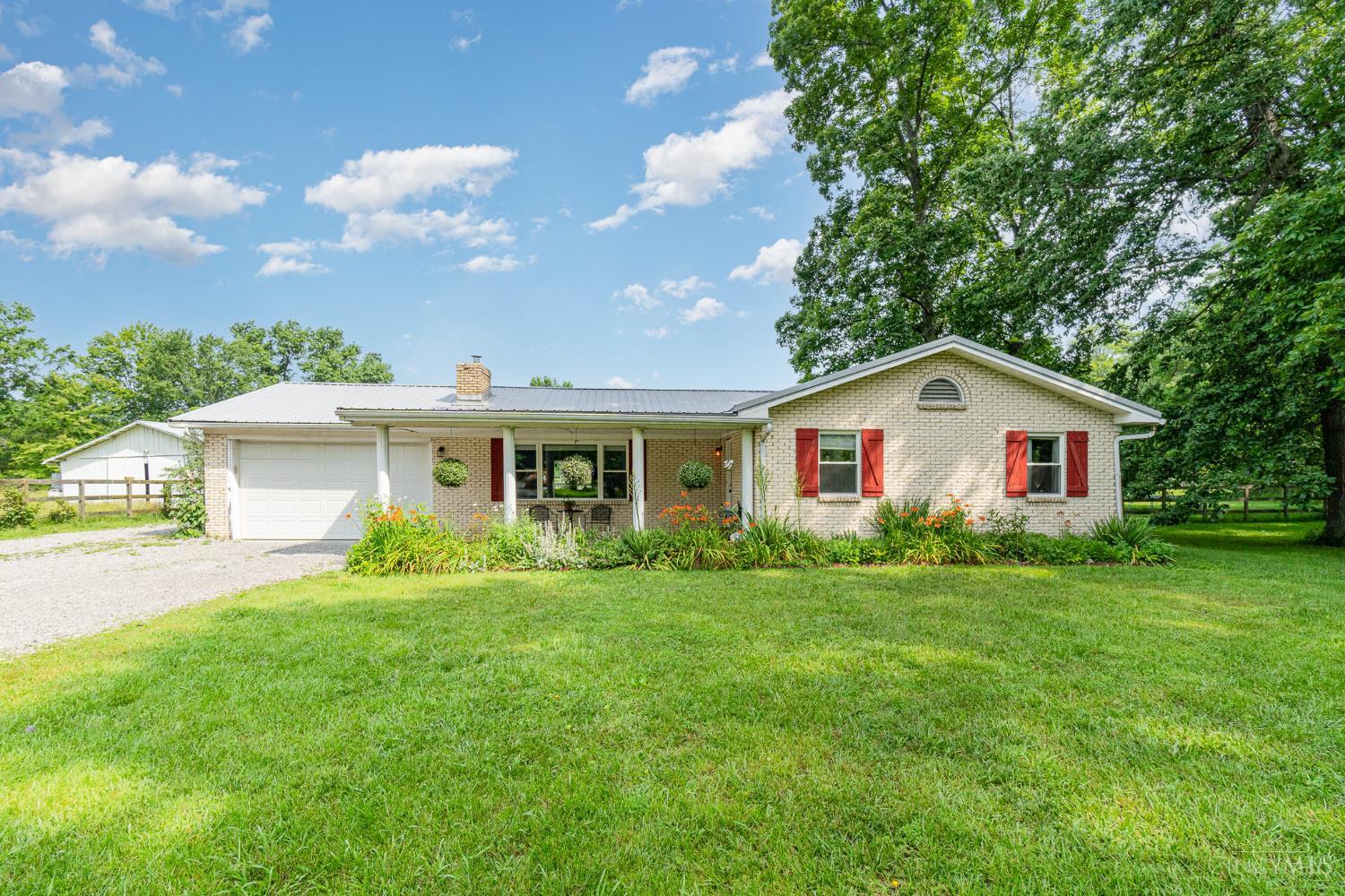 3580 Starling Road