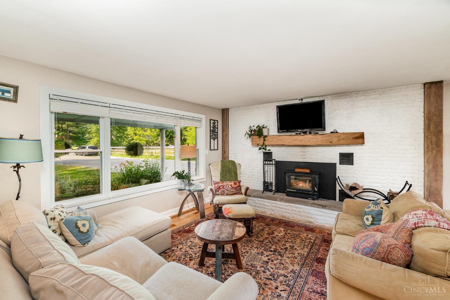3580 Starling Road