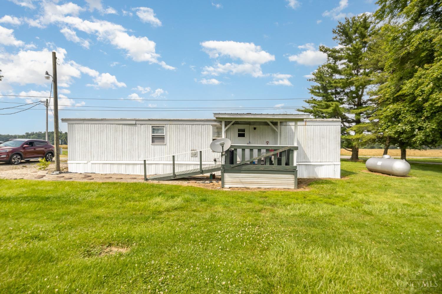 984 Murtland Road