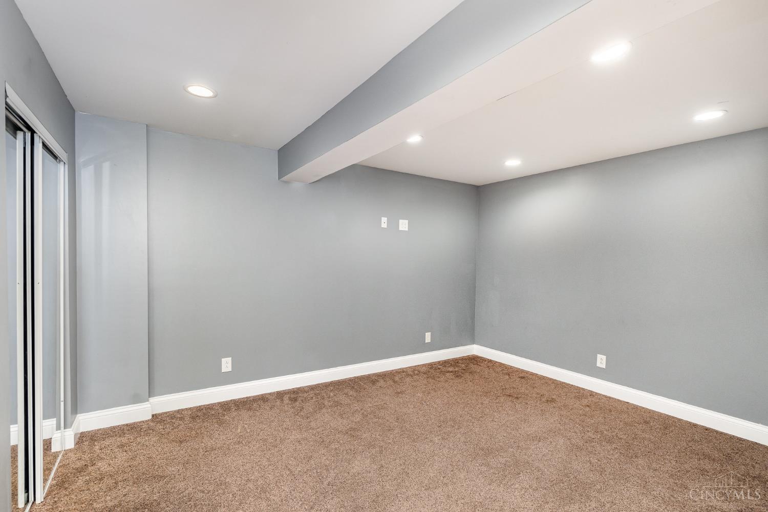 2203 Meisman Drive
