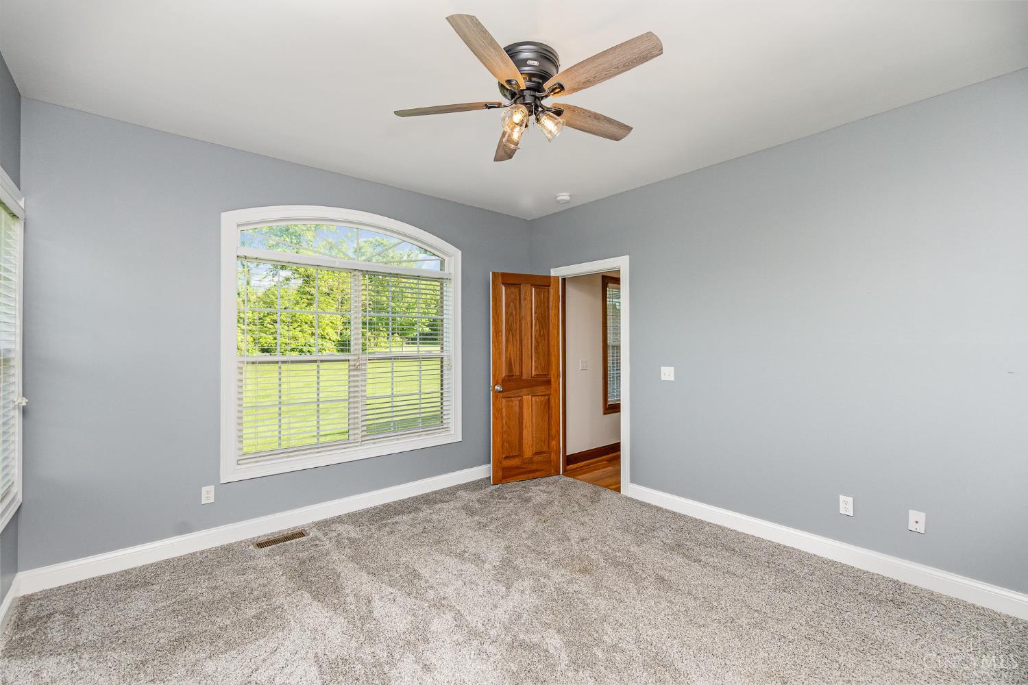 2203 Meisman Drive