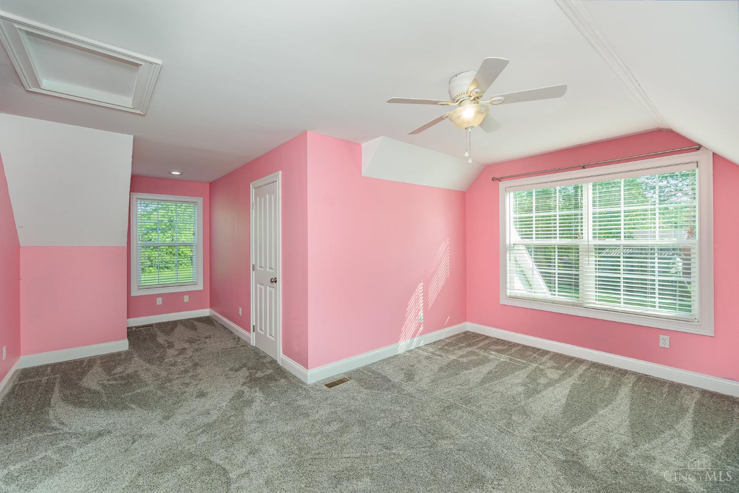 2203 Meisman Drive