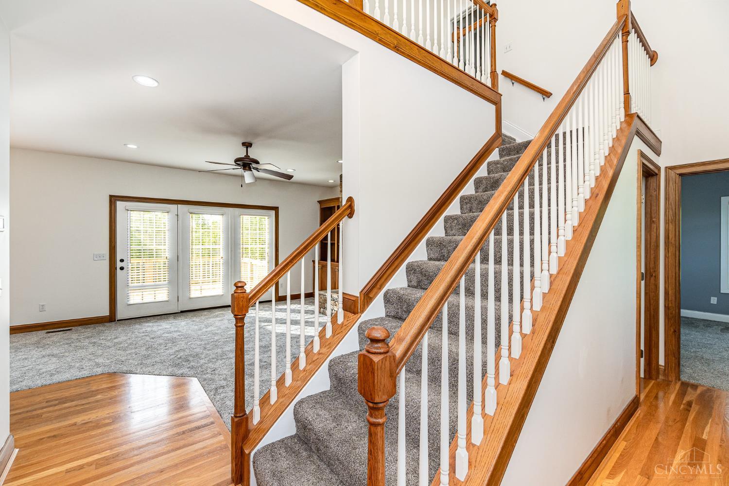 2203 Meisman Drive