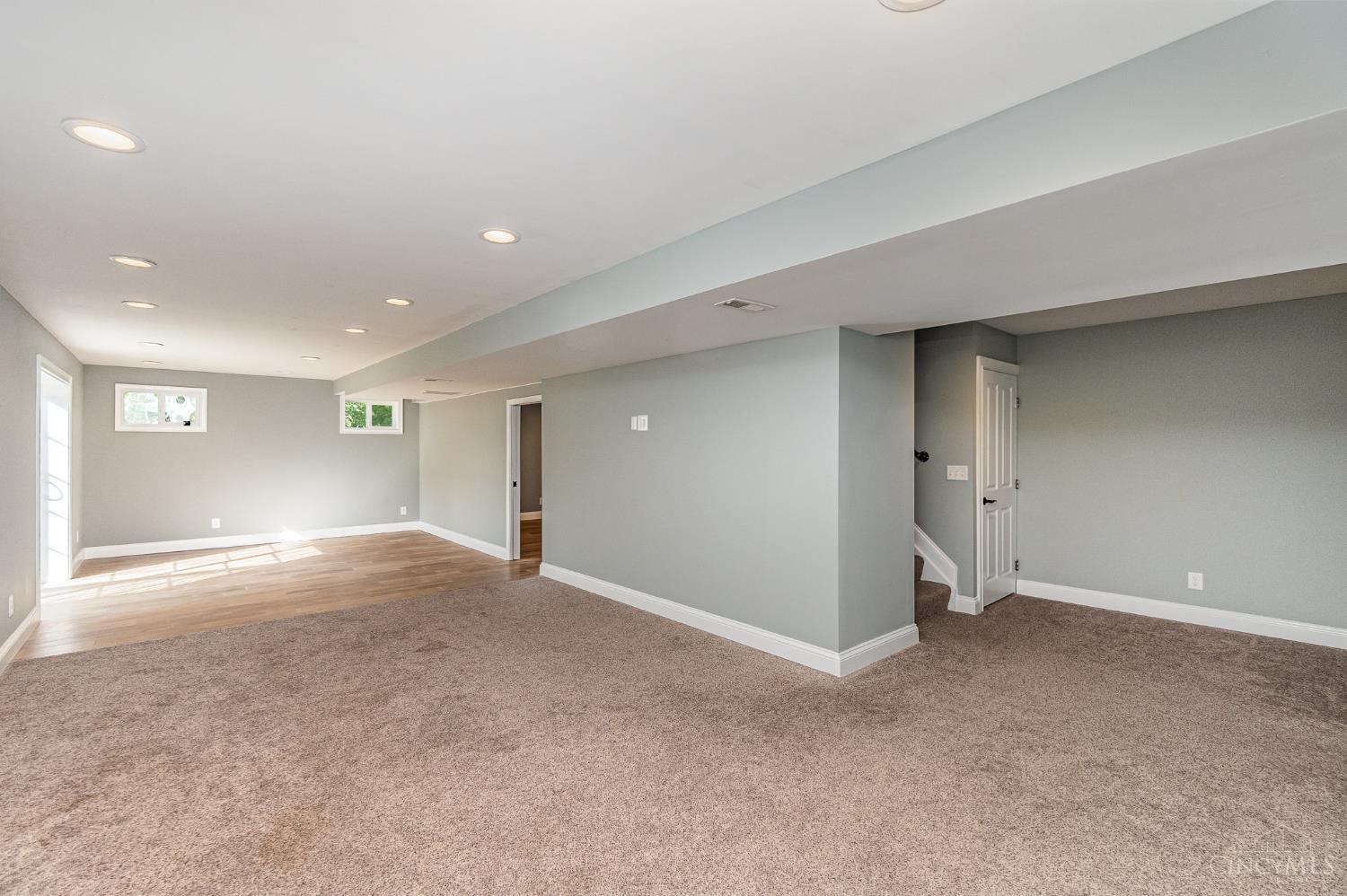 2203 Meisman Drive