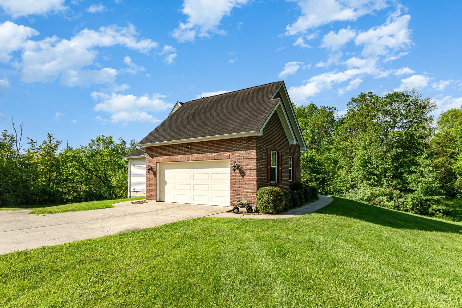 2203 Meisman Drive