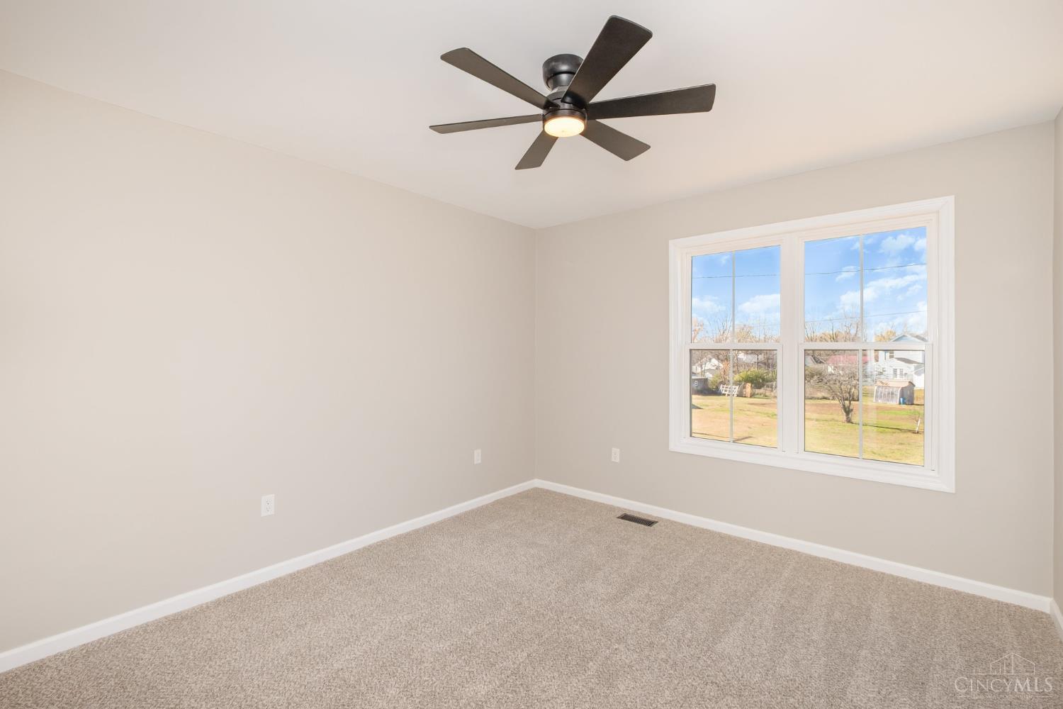 403 Elmwood Court