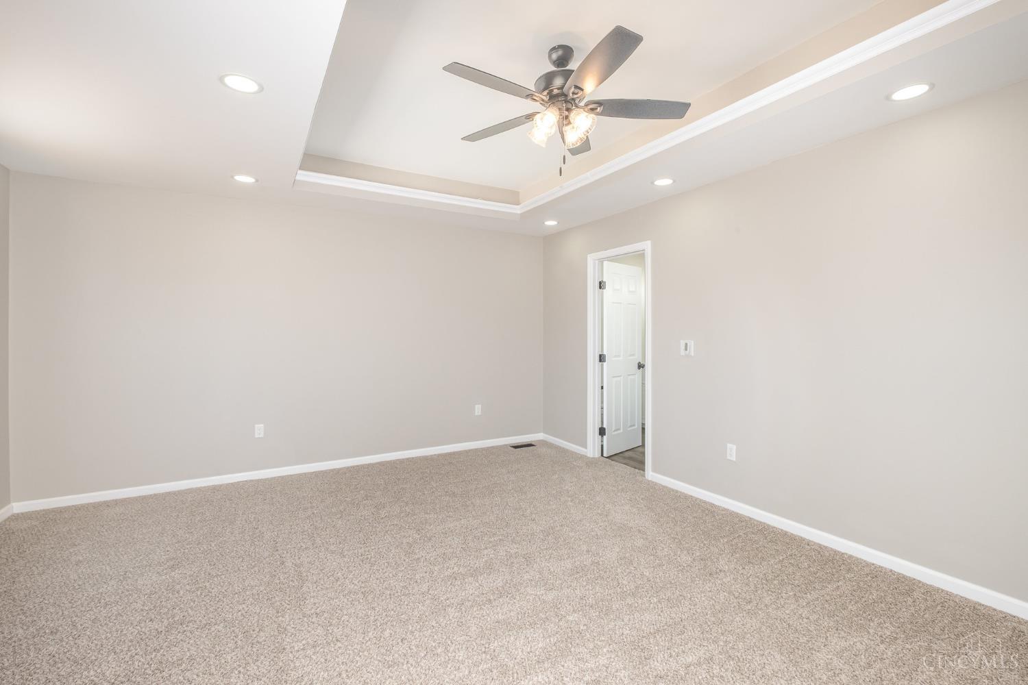 403 Elmwood Court