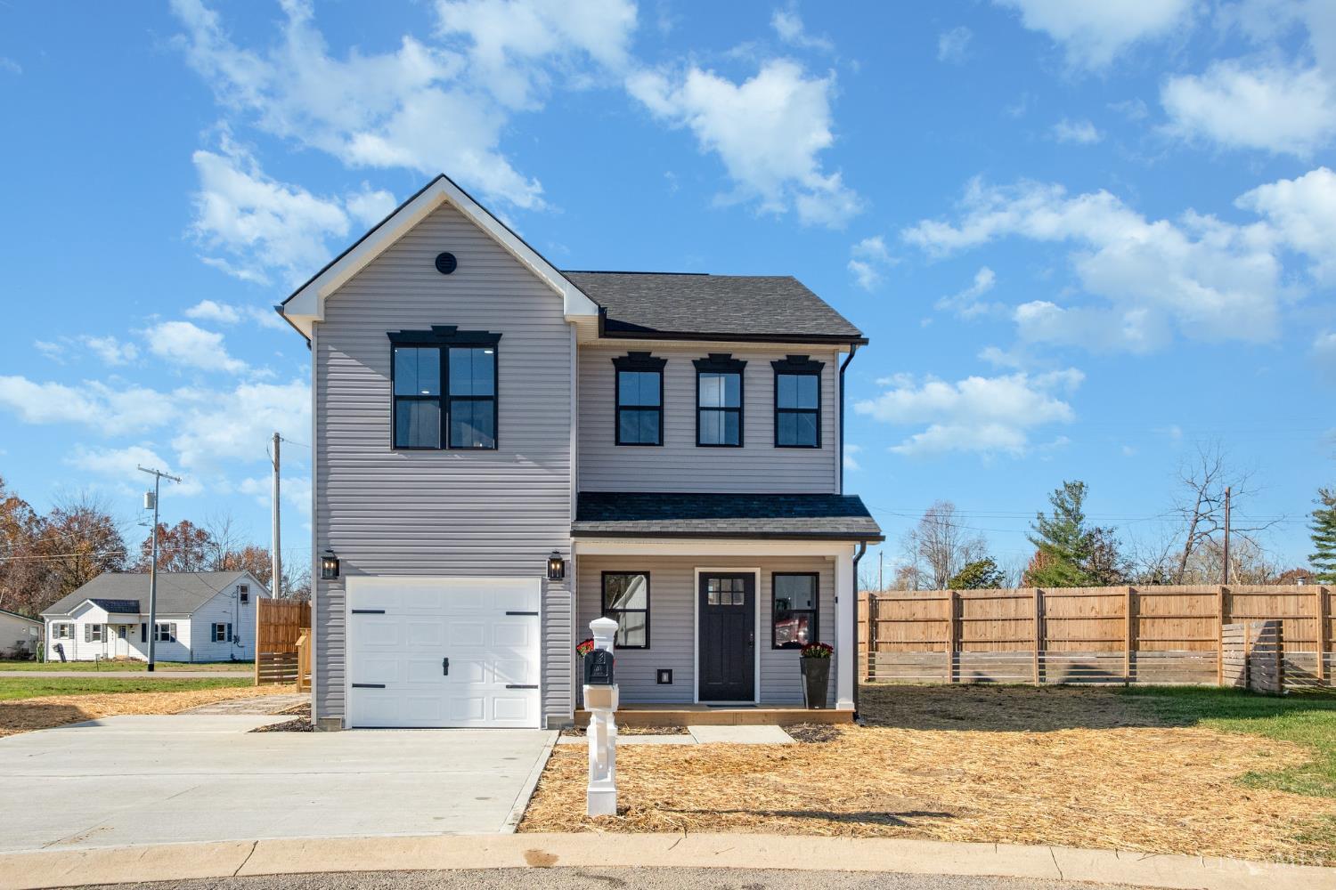 403 Elmwood Court