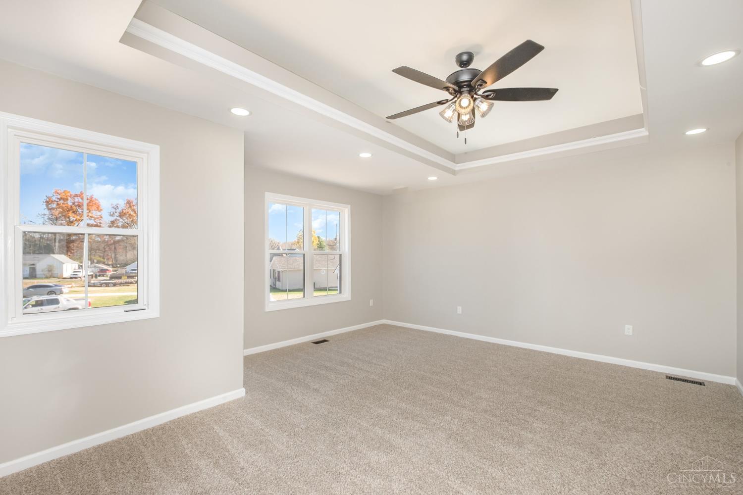 403 Elmwood Court