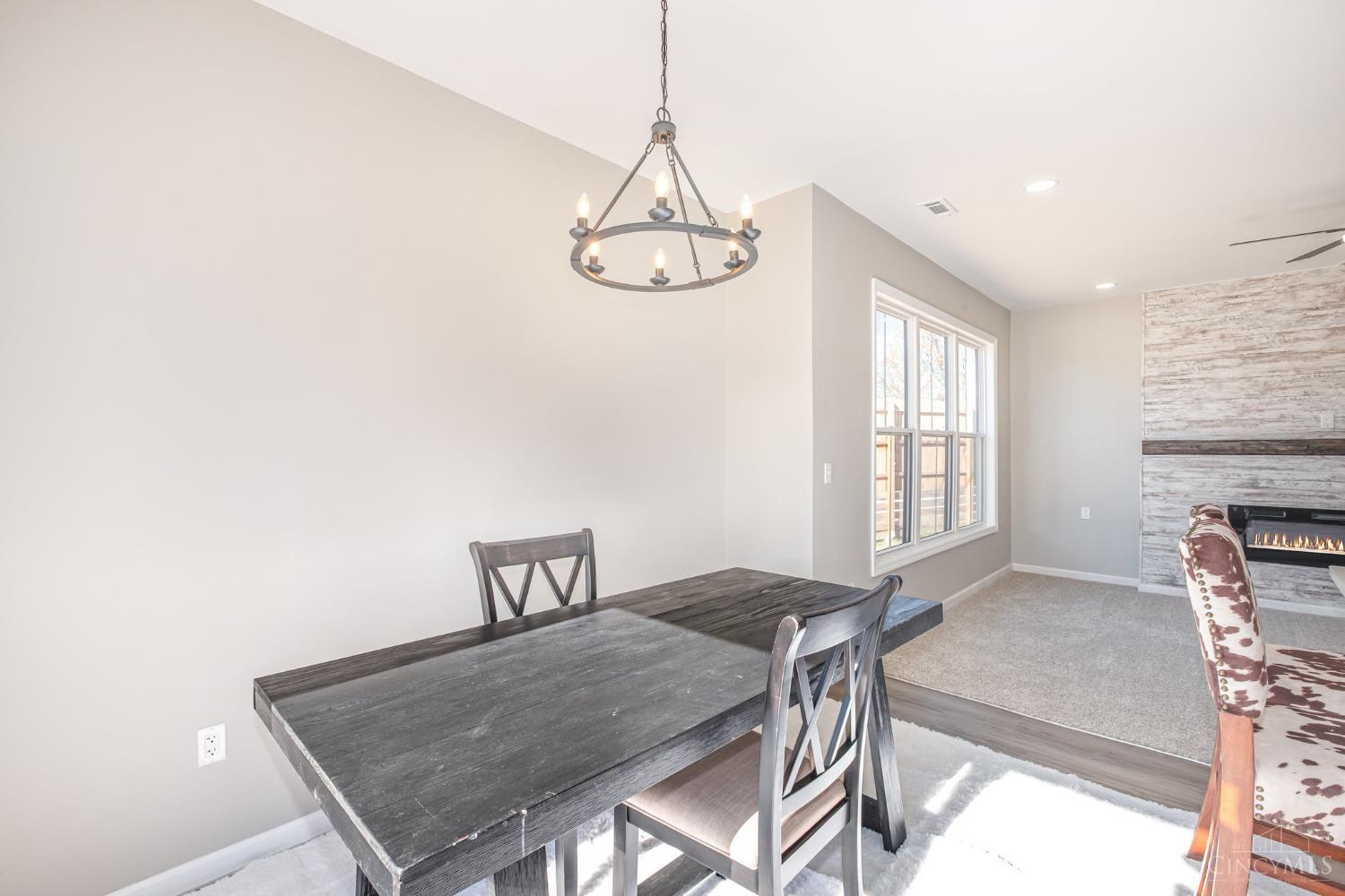 403 Elmwood Court