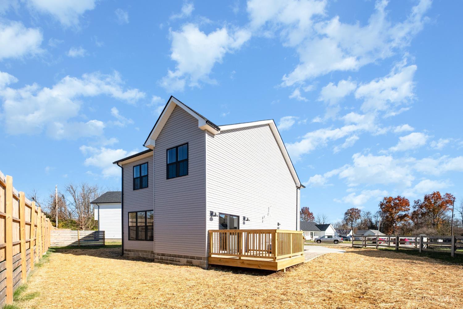 403 Elmwood Court