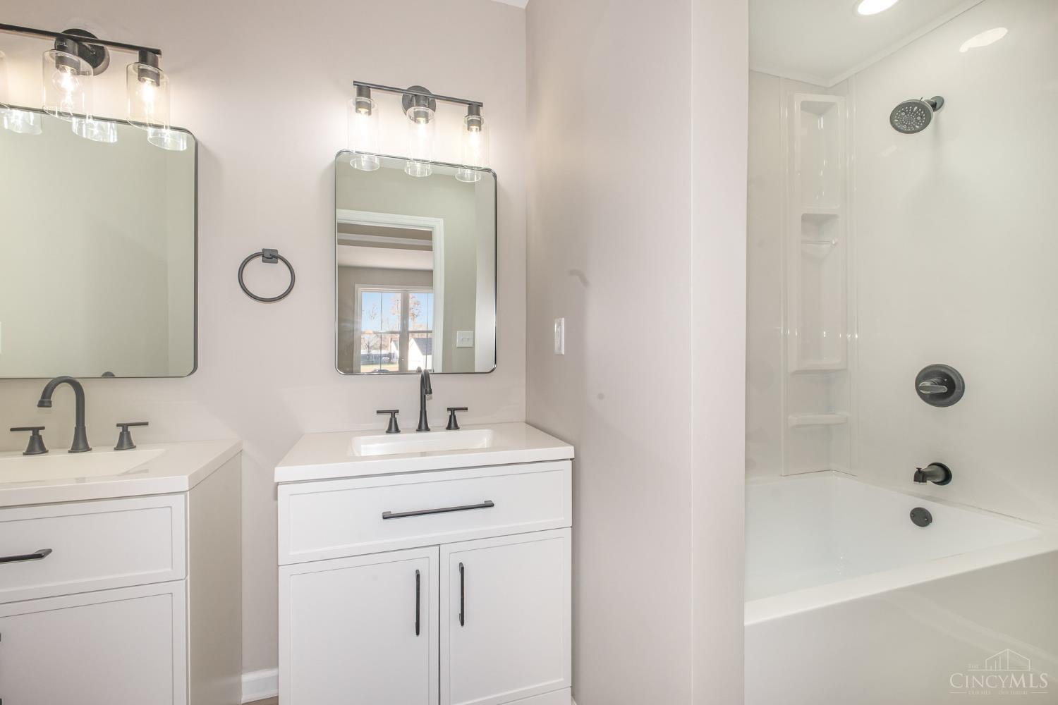 403 Elmwood Court