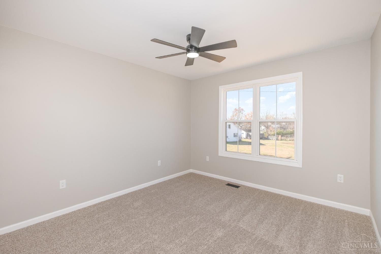 403 Elmwood Court