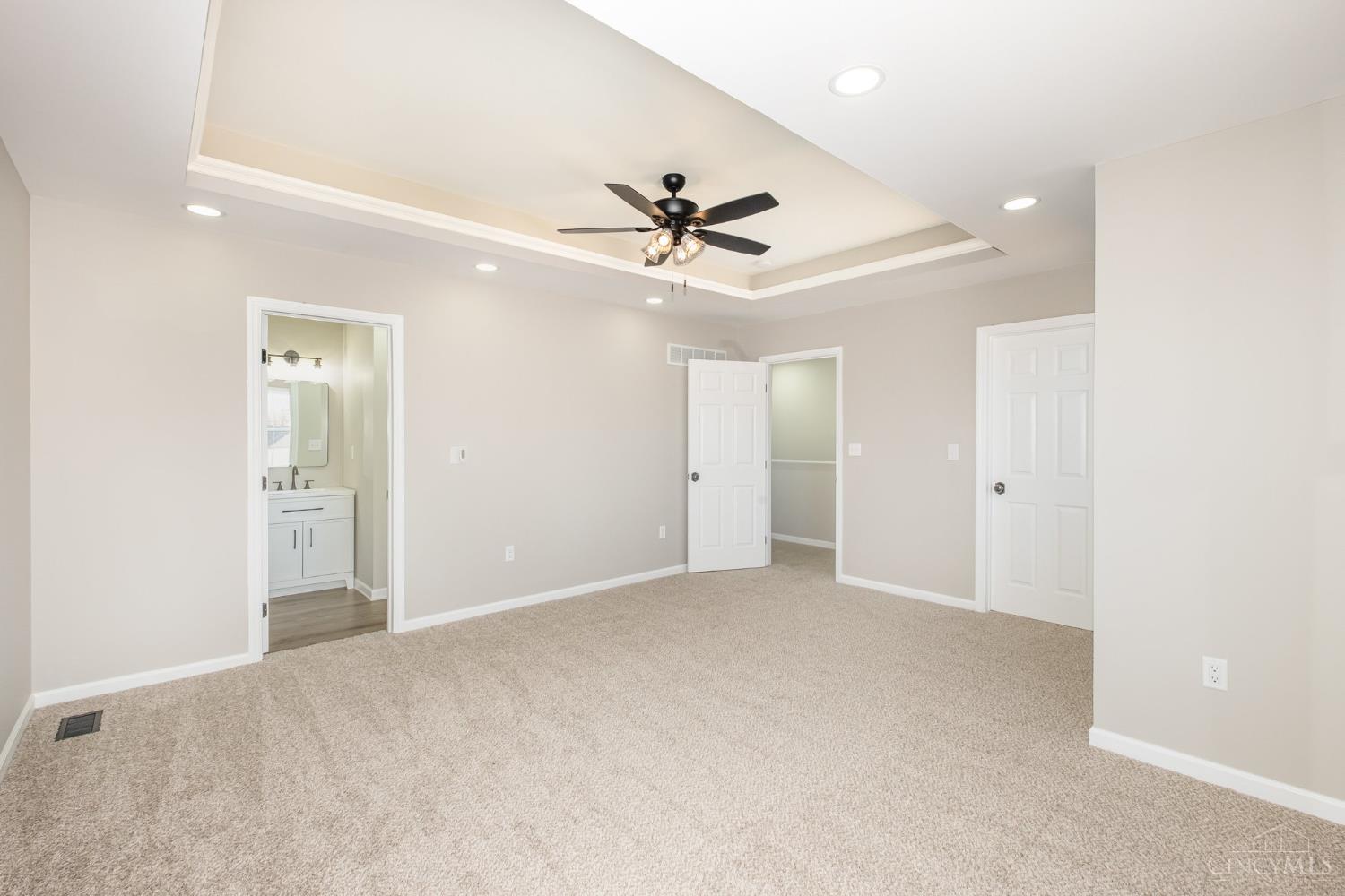 403 Elmwood Court