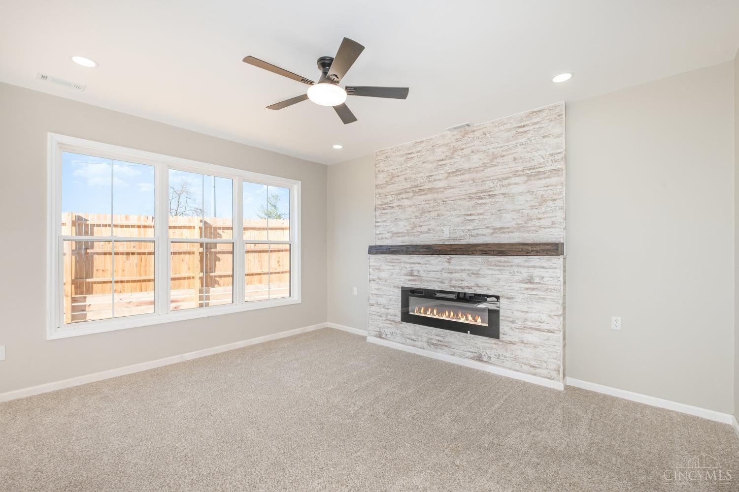 403 Elmwood Court