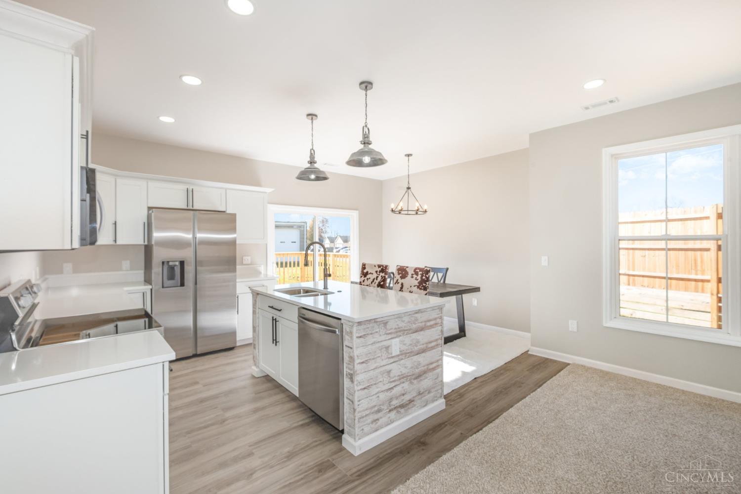 403 Elmwood Court