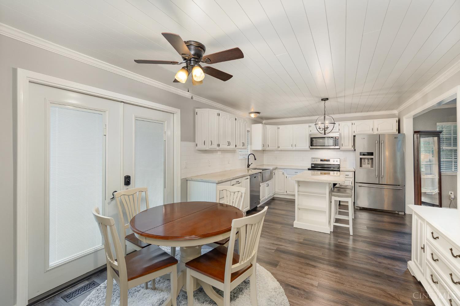 103 Santa Maria Woods Drive