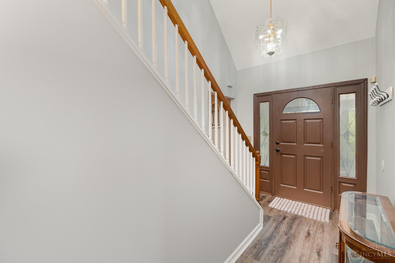 103 Santa Maria Woods Drive