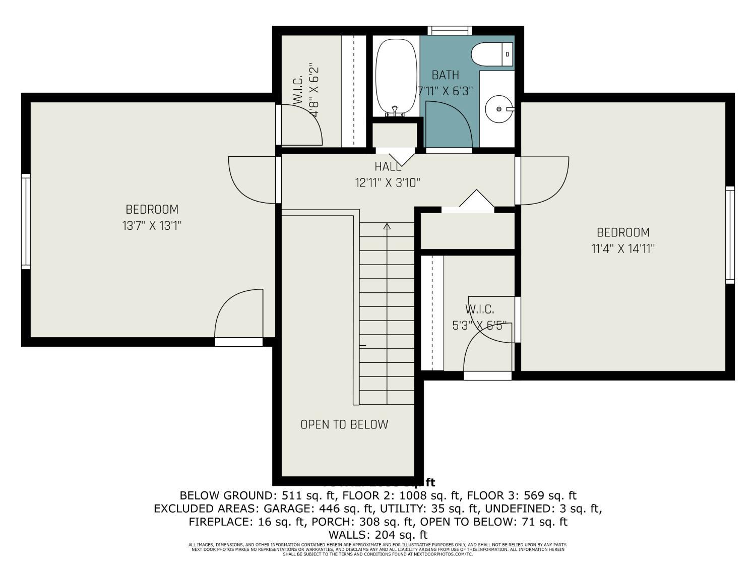 103 Santa Maria Woods Drive