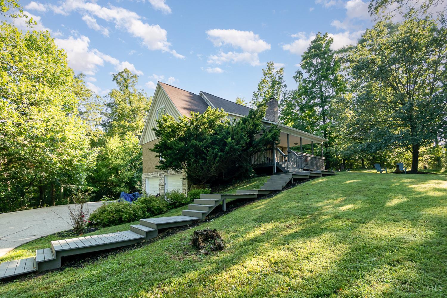 103 Santa Maria Woods Drive