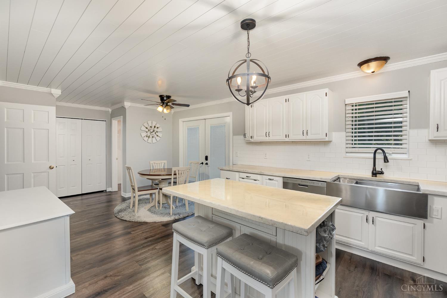 103 Santa Maria Woods Drive