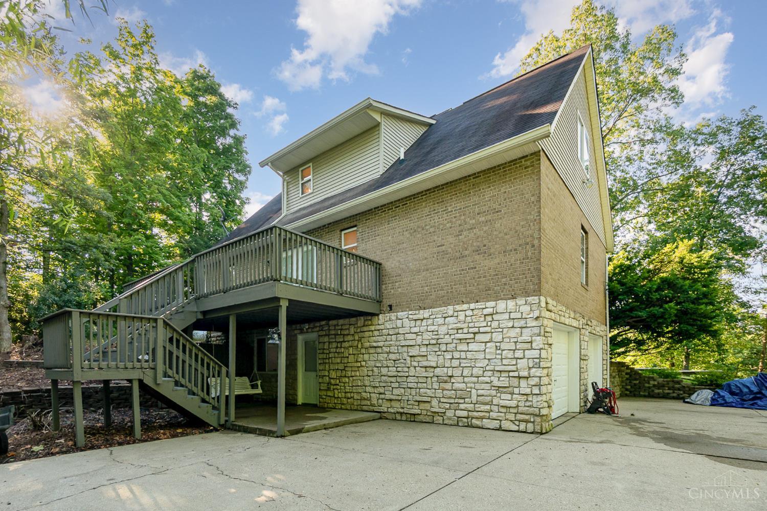 103 Santa Maria Woods Drive
