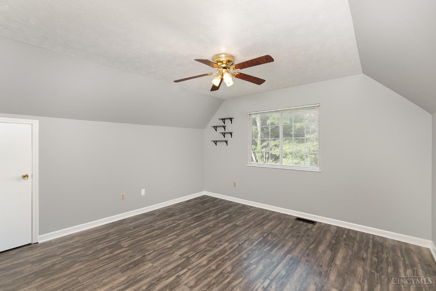 103 Santa Maria Woods Drive