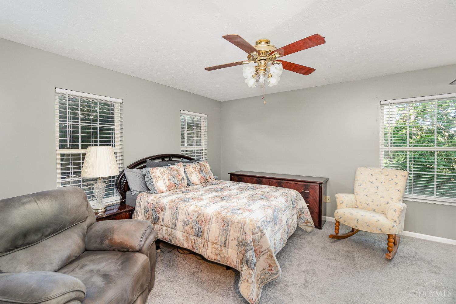 103 Santa Maria Woods Drive