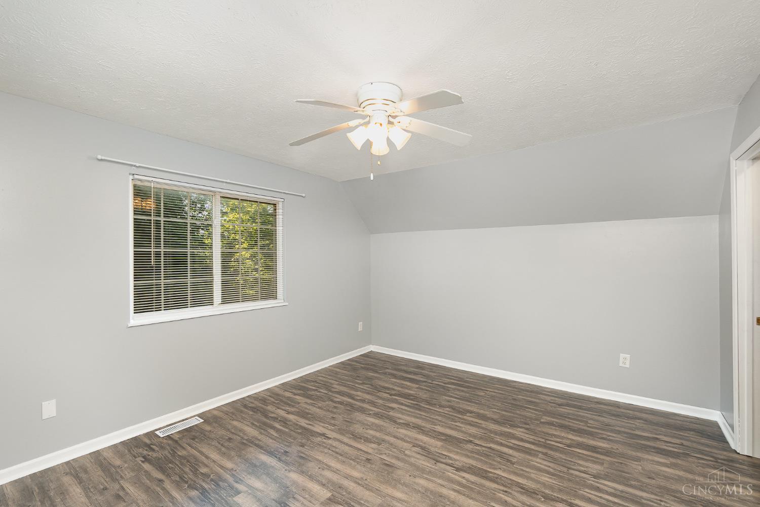 103 Santa Maria Woods Drive