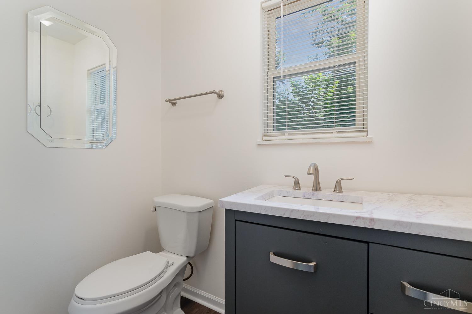 103 Santa Maria Woods Drive
