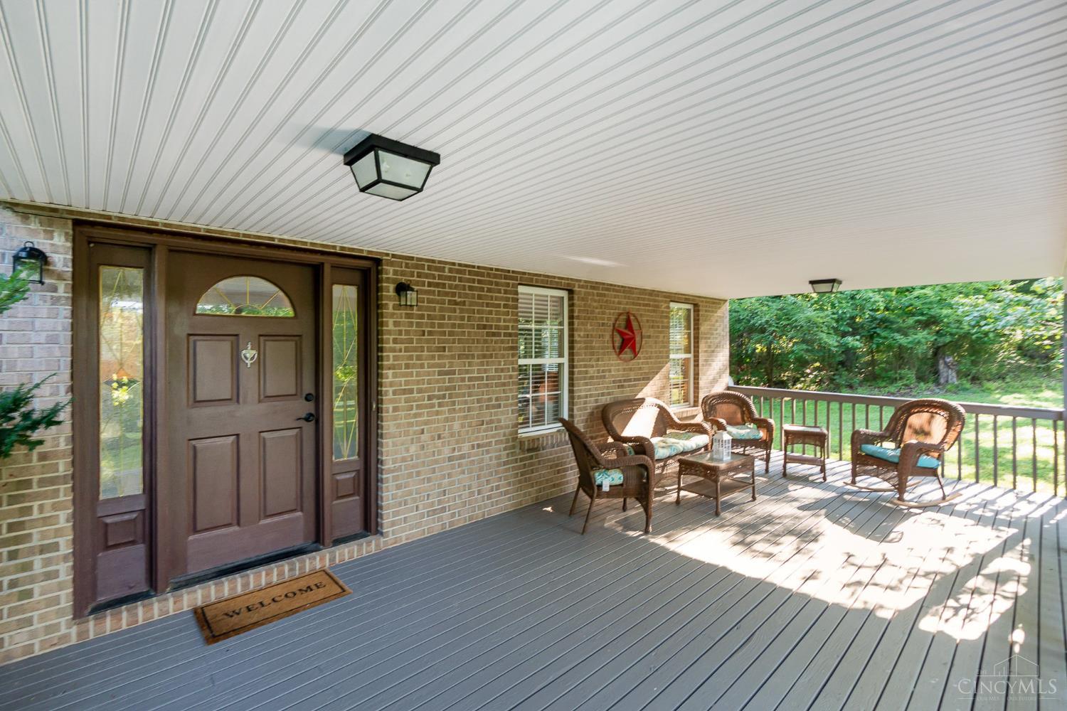 103 Santa Maria Woods Drive