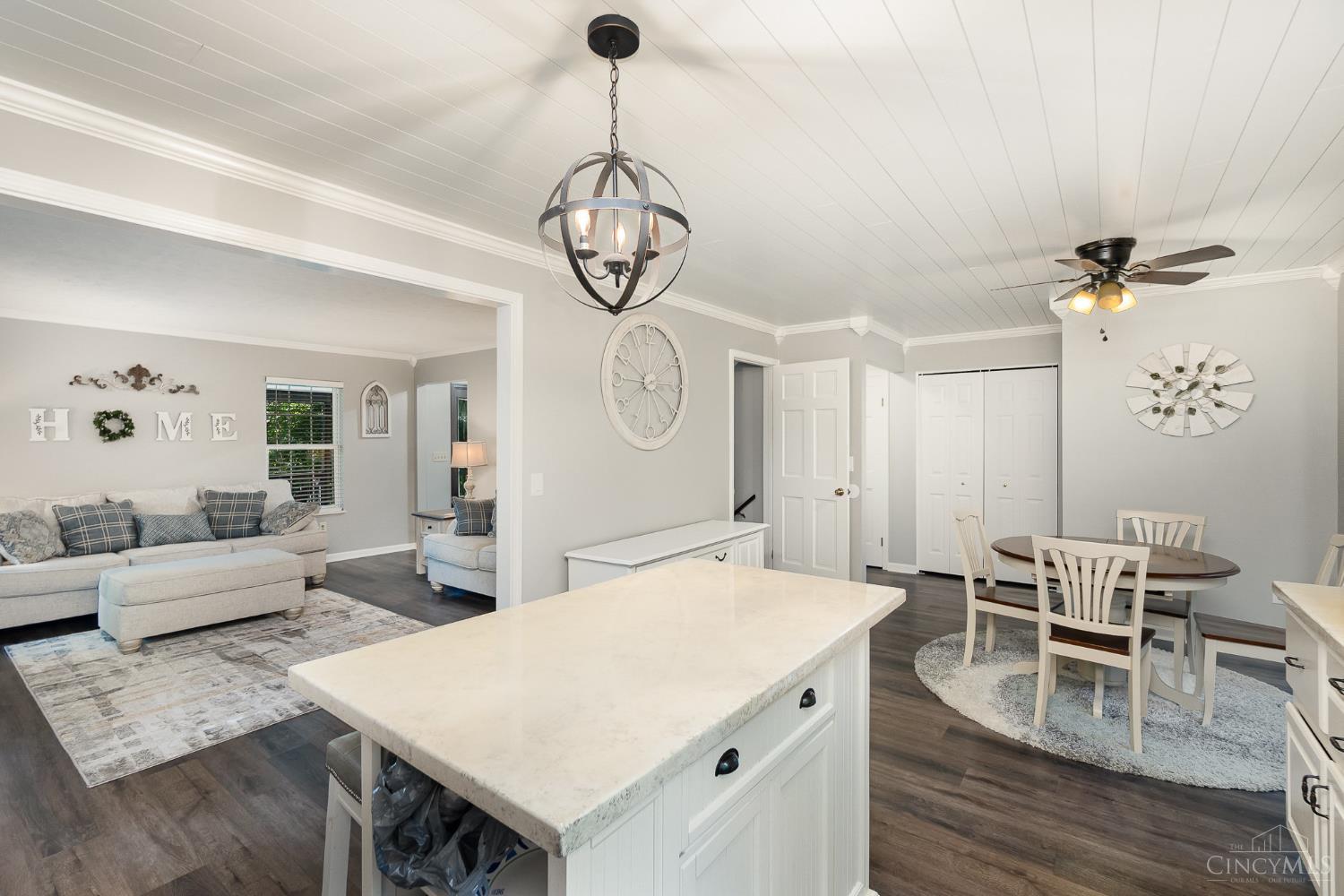 103 Santa Maria Woods Drive