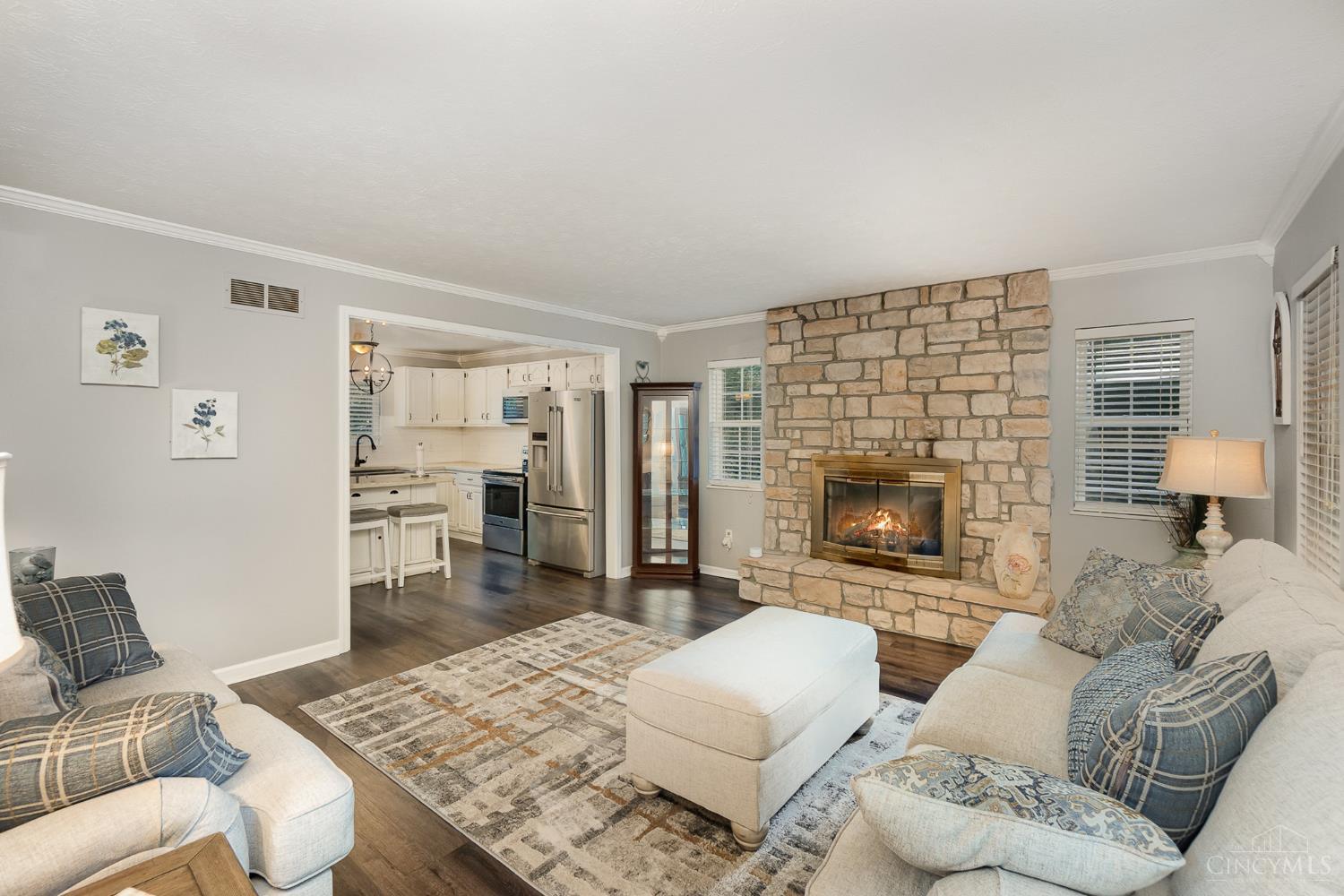 103 Santa Maria Woods Drive