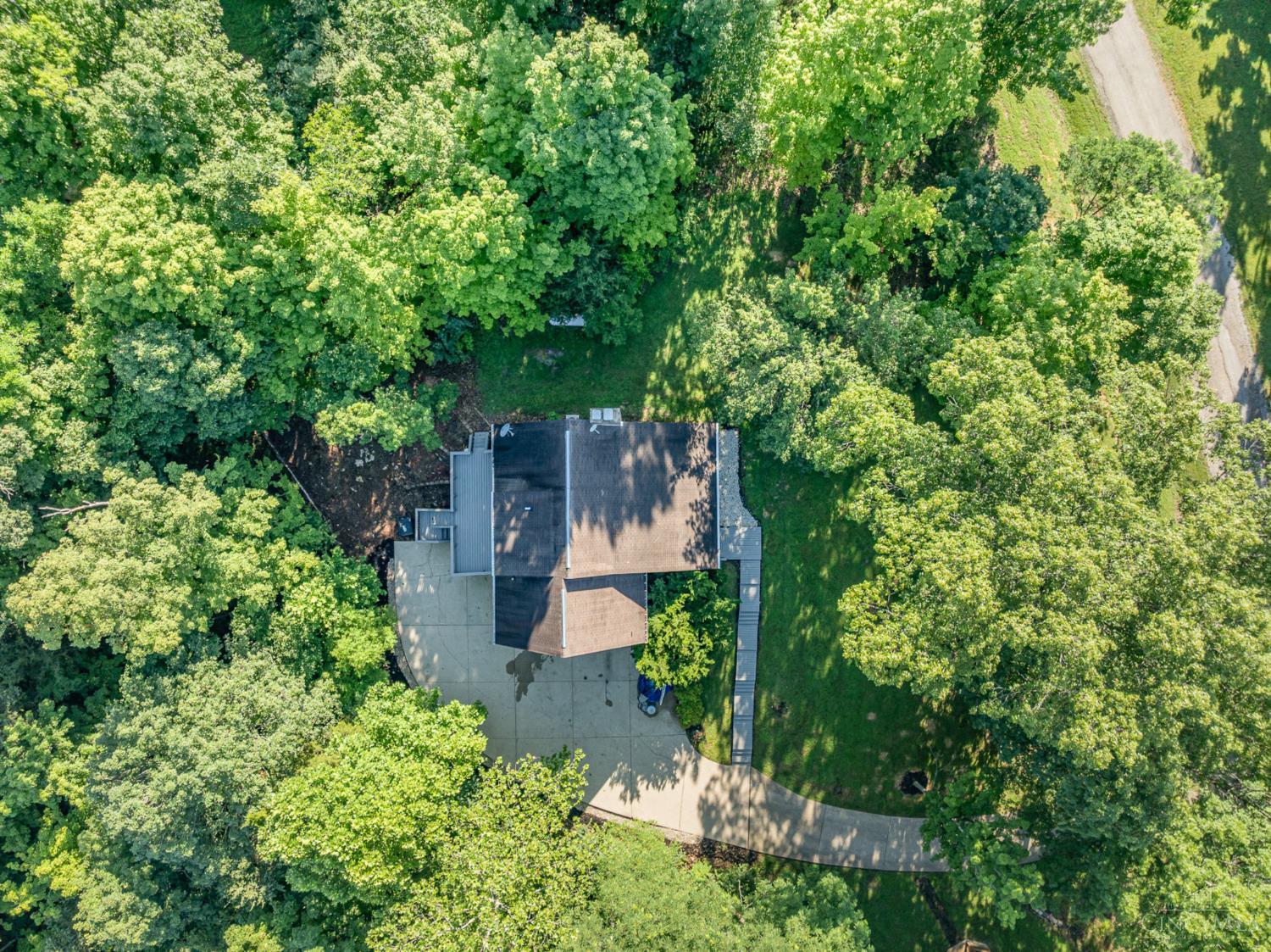 103 Santa Maria Woods Drive
