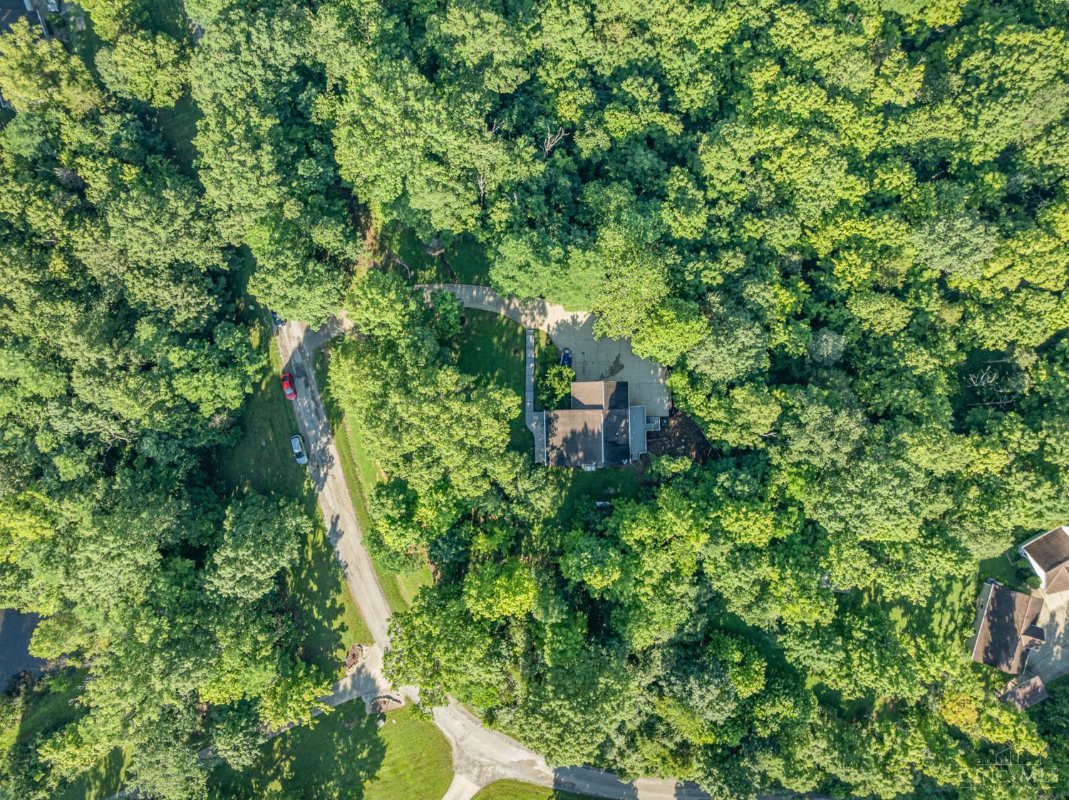 103 Santa Maria Woods Drive