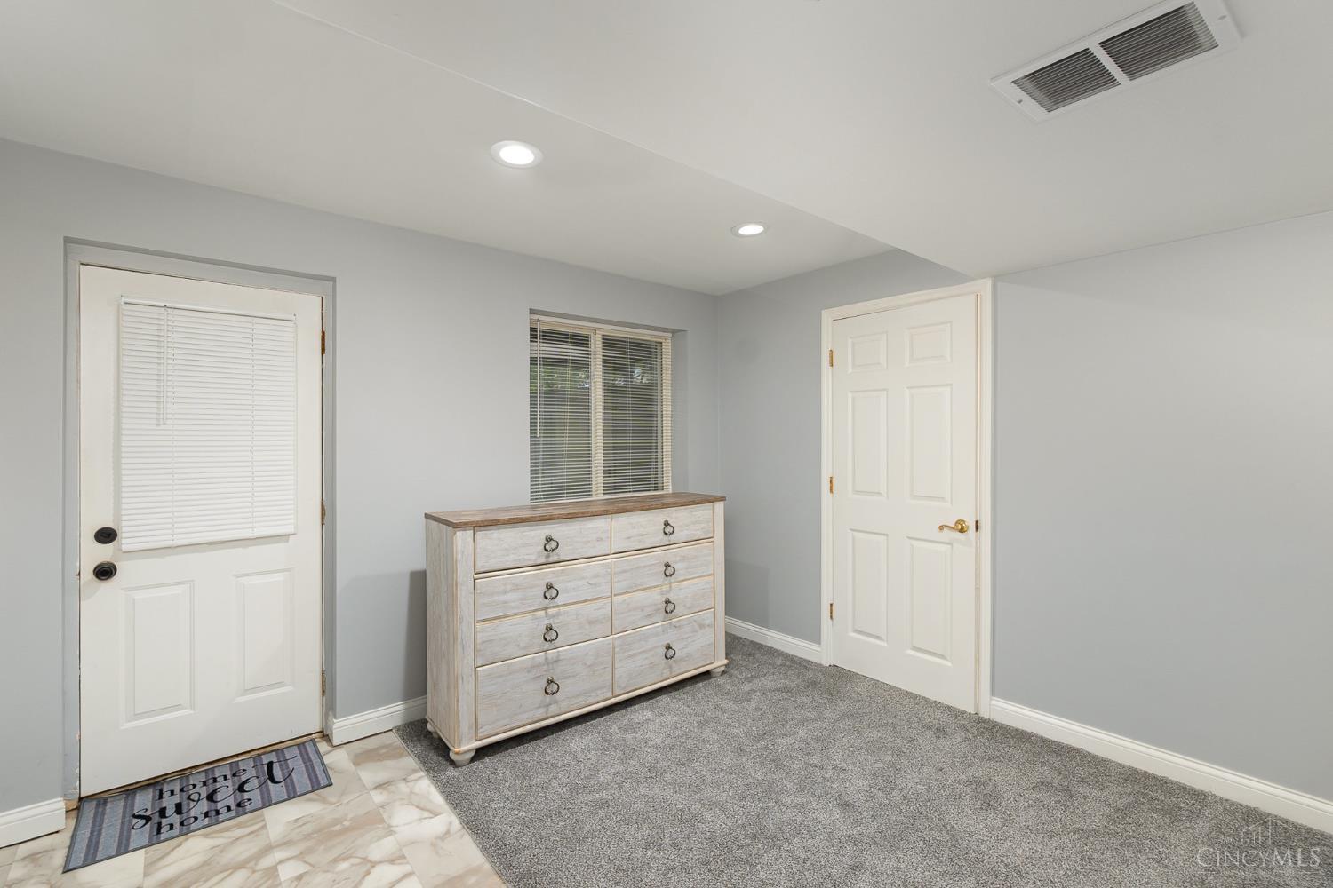 103 Santa Maria Woods Drive