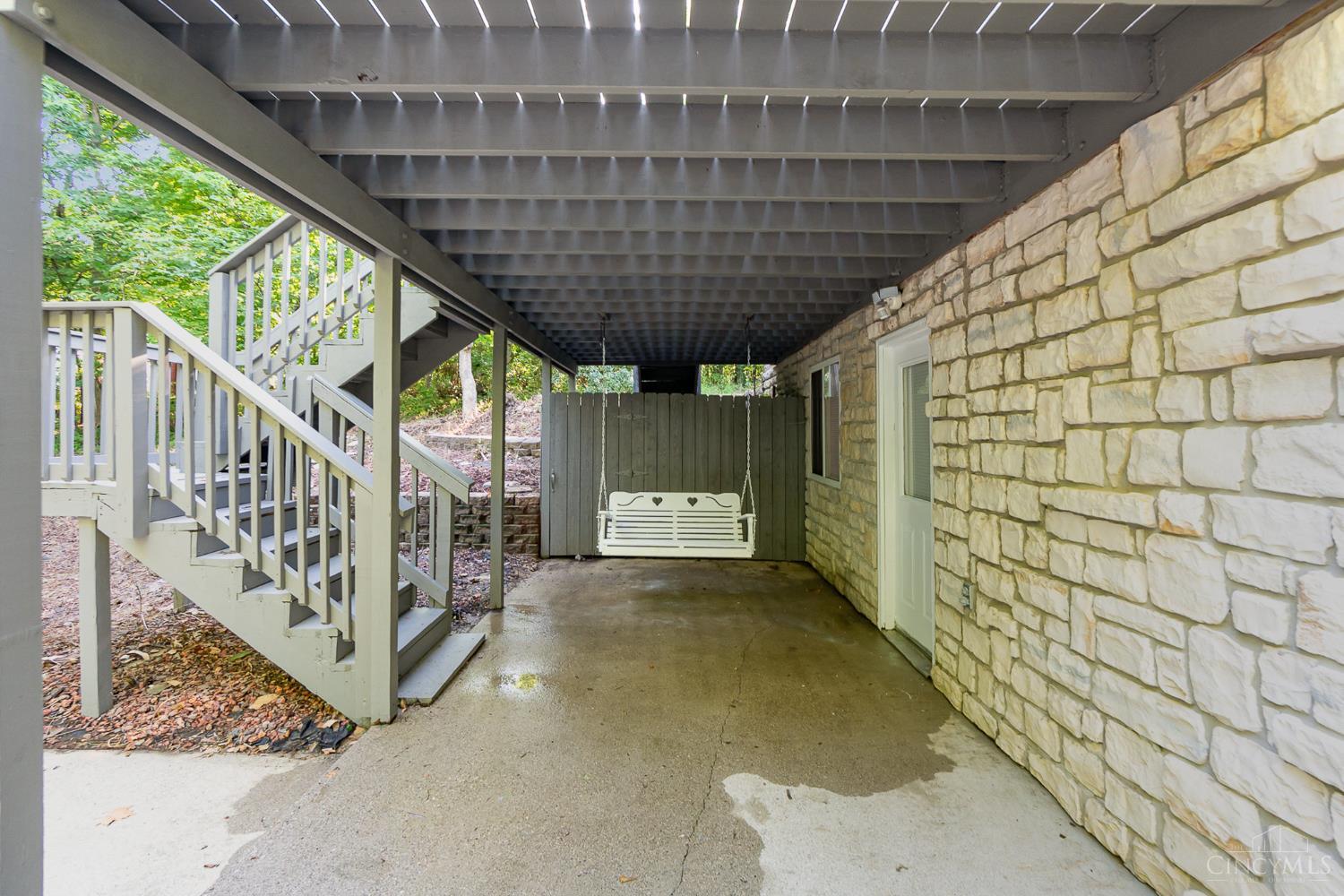 103 Santa Maria Woods Drive
