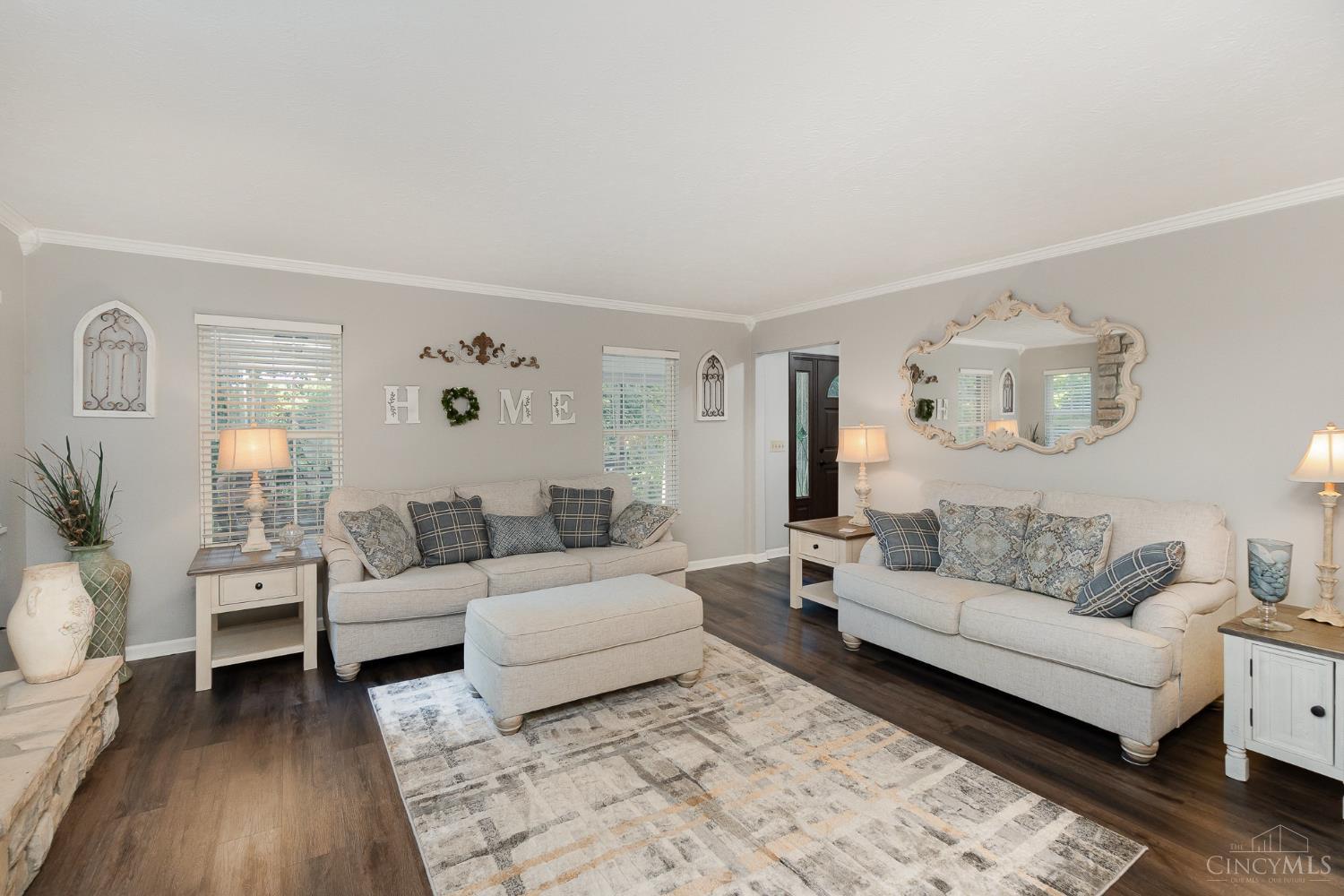 103 Santa Maria Woods Drive