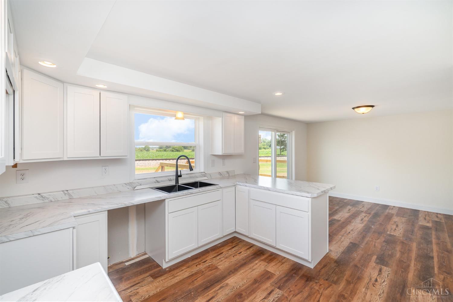2197 Tri County Road