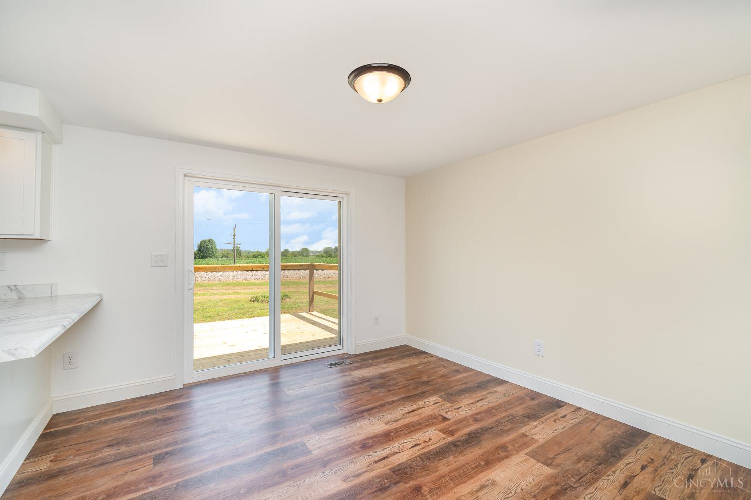 2197 Tri County Road