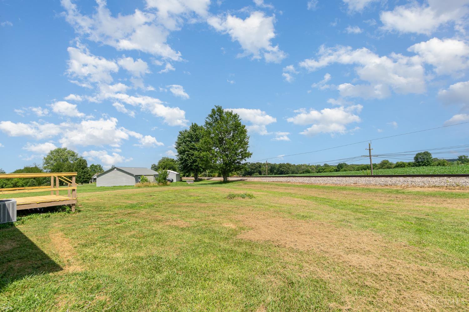 2197 Tri County Road