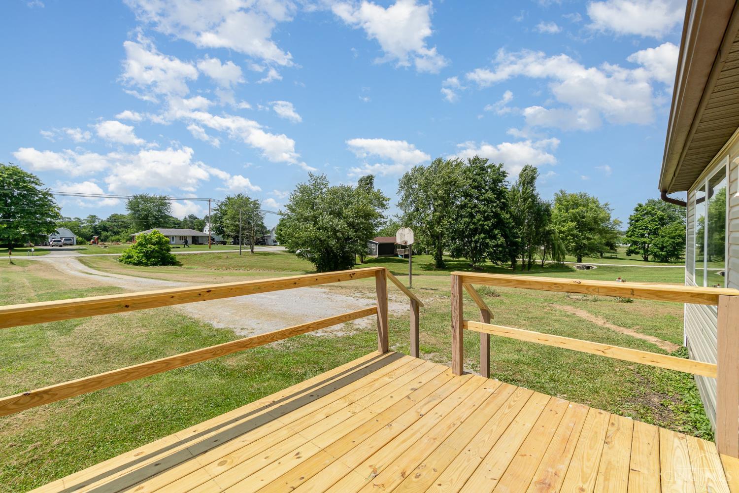 2197 Tri County Road