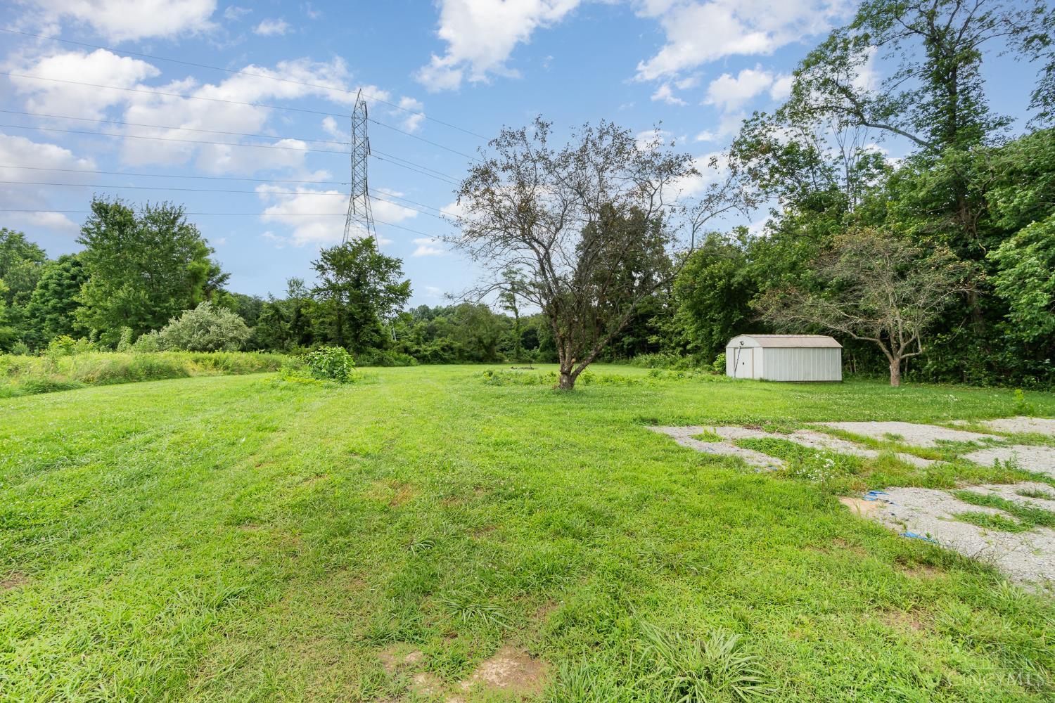 3275 White Oak Valley Road