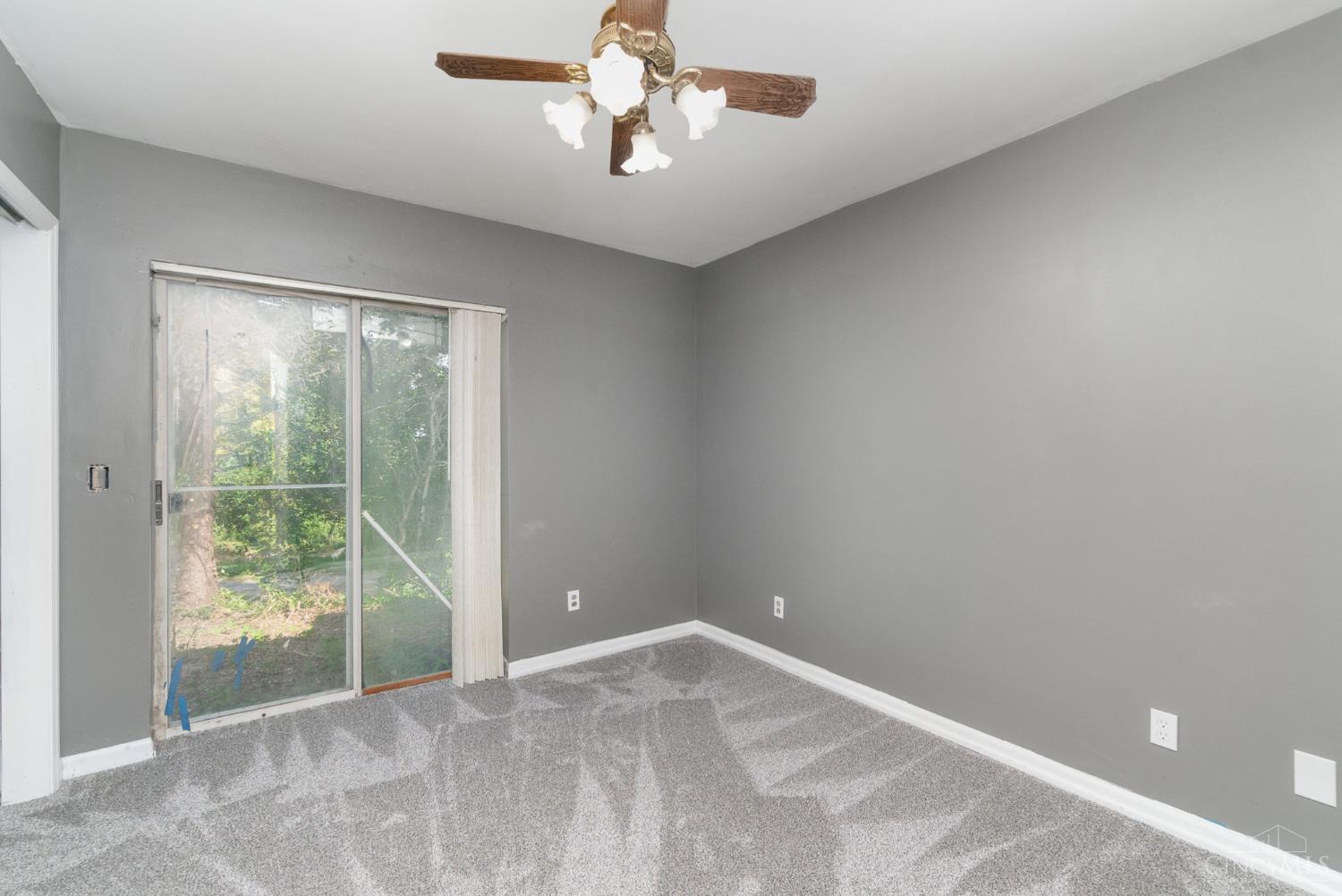 3275 White Oak Valley Road