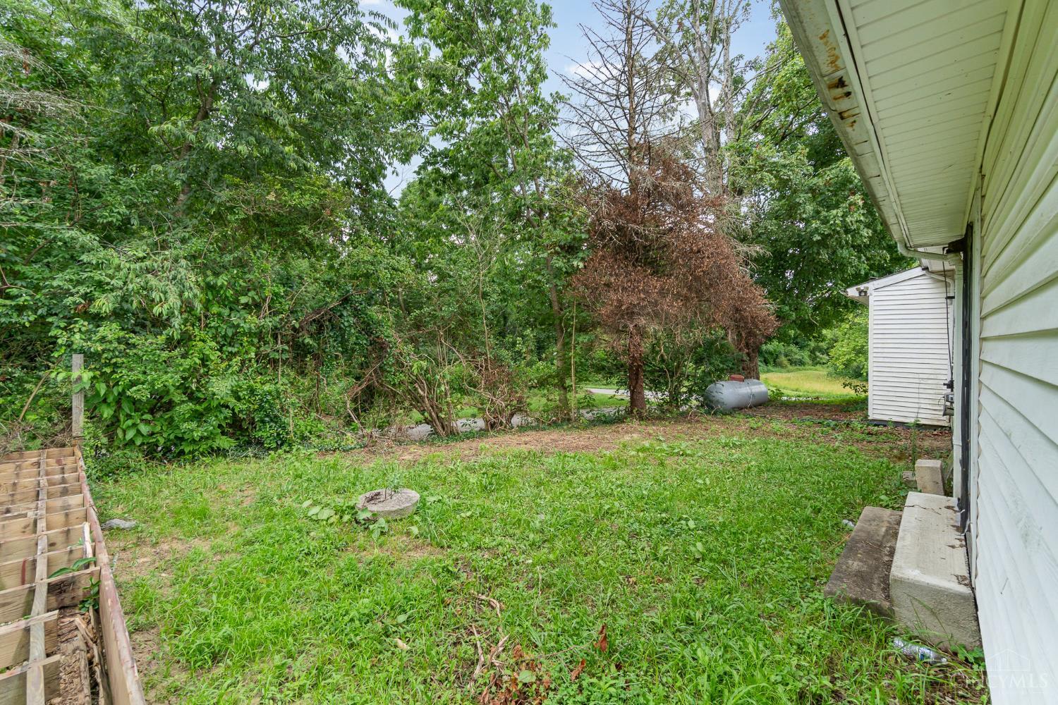 3275 White Oak Valley Road