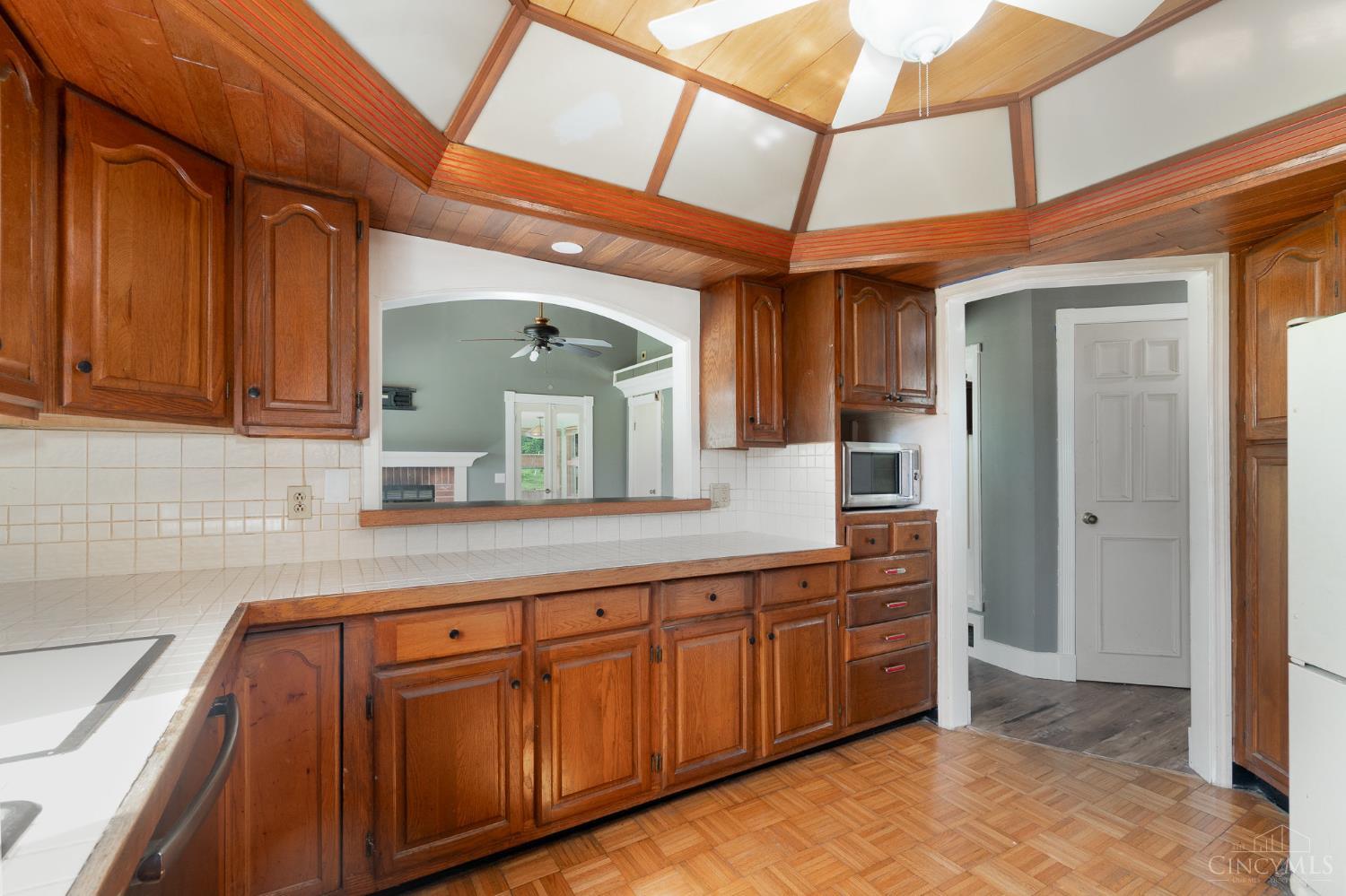 3275 White Oak Valley Road