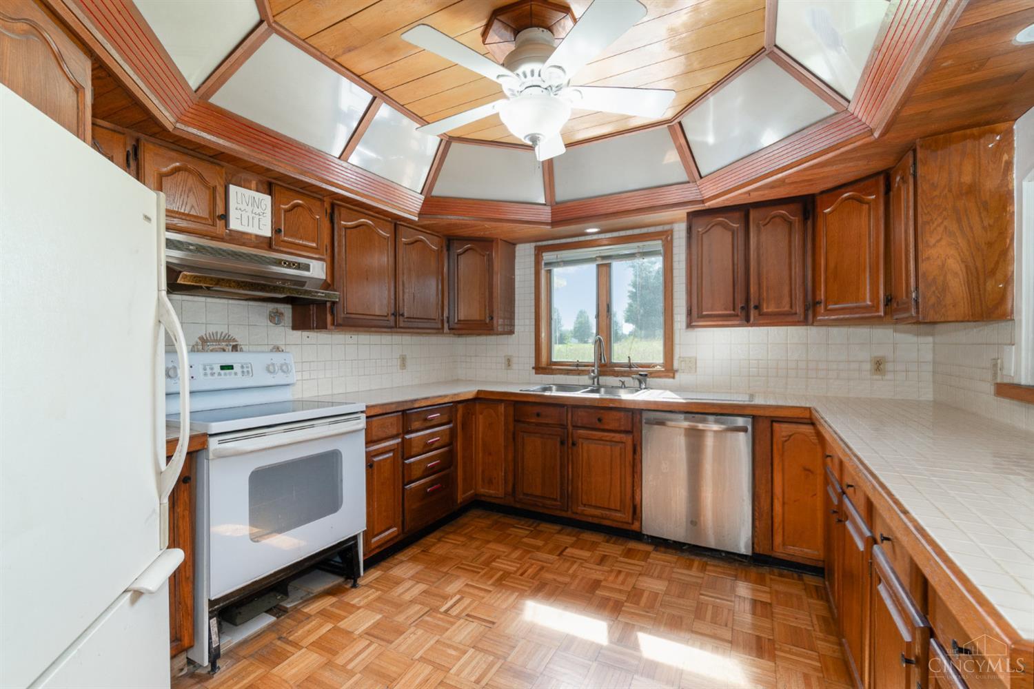 3275 White Oak Valley Road