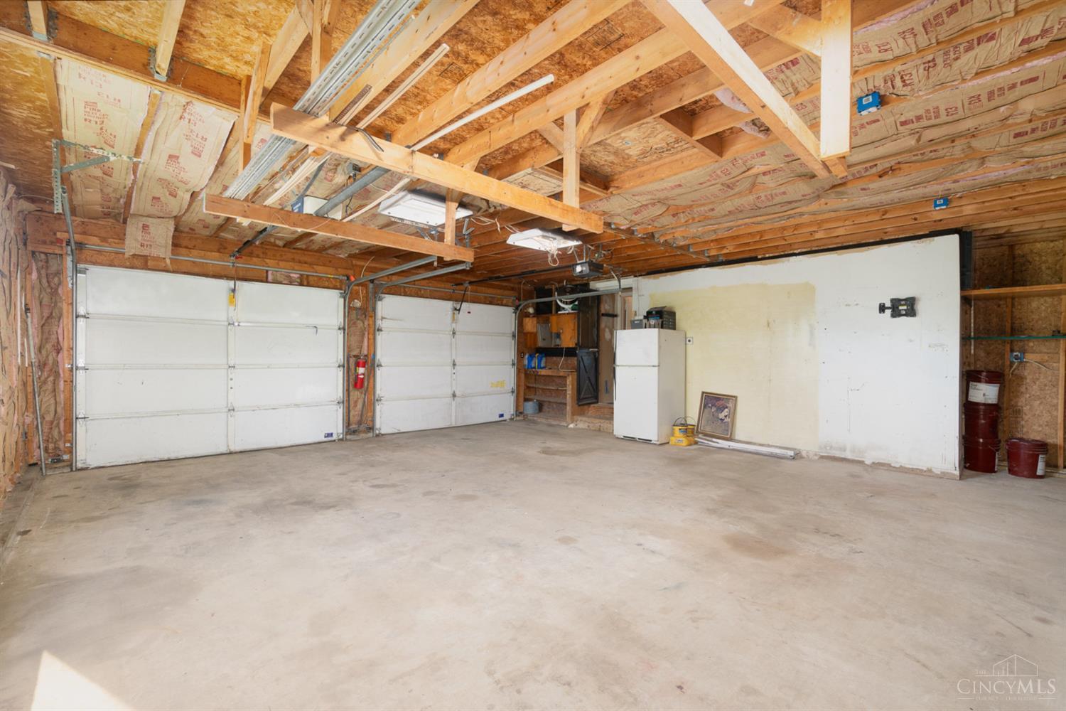 3275 White Oak Valley Road